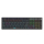 Klawiatura IBOX Aurora K6 Gamming IKGMK6